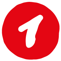 1.