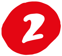 2.