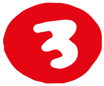 3.